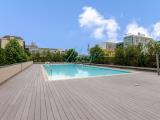 Affitto, Appartamento, MILANO, Dergano, 1.850 €, 51,00 mq