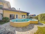 Appartamento, CASTELLETTO SOPRA TICINO, 260.000 €, 90,00 mq