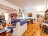 Appartamento, ROMA, Baldo degli Ubaldi, 400.000 €, 107,00 mq