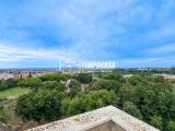 Affitto, Appartamento, VITERBO, 400 €, 27,00 mq