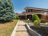 Casa, ORBASSANO, 649.000 €, 425,00 mq
