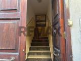 Casa, MESSINA, 240.000 €, 200,00 mq