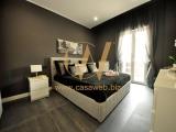 Affitto, Appartamento, CASERTA, San Benedetto, 850 €, 66,00 mq