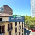 Appartamento, TORINO, 169.000 €, 52,00 mq