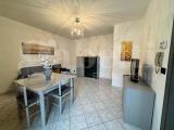 Appartamento, ROSETO DEGLI ABRUZZI, 130.000 €, 66,00 mq