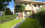 Casa, SEVESO, 369.000 €, 120,00 mq
