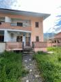 Casa, RIETI, 233.000 €