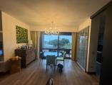 Appartamento, RICCIONE, 580.000 €, 114,00 mq