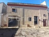 Casa, UGENTO, 67.000 €, 70,00 mq