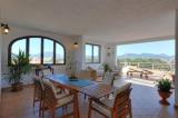 Appartamento, OLBIA, 350.000 €, 150,00 mq