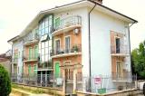 Appartamento, AVEZZANO, 95.000 €, 80,00 mq