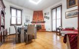 Casa, SARONNO, 380.000 €, 220,00 mq