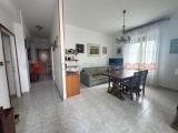 Appartamento, LIVORNO, 165.000 €, 120,00 mq