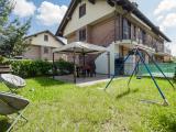 Appartamento, BRUINO, 255.000 €, 150,00 mq