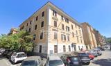 Appartamento, ROMA, Appio Latino, 459.000 €, 100,00 mq