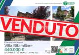 Casa, FIORANO MODENESE, 440.000 €, 412,00 mq