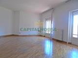 Affitto, Appartamento, SANTA MARIA CAPUA VETERE, 900 €, 180,00 mq