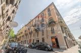 Appartamento, TORINO, San Secondo, 299.000 €, 122,00 mq