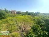 Particella, GIARRE, 39.000 €, 314,00 mq