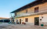 Appartamento, UBOLDO, 109.000 €