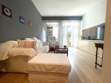 Casa, MANTOVA, 465.000 €, 171,00 mq