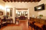 Appartamento, FIRENZE, Duomo, 650.000 €, 130,00 mq