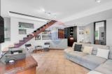 Appartamento, RHO, 349.000 €, 145,00 mq