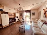 Casa, CASTELFRANCO VENETO, 260.000 €, 250,00 mq