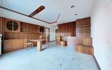 Appartamento, COGLIATE, 109.000 €, 105,00 mq