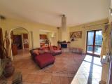 Appartamento, RECALE, 159.000 €, 150,00 mq