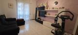 Appartamento, SCANDICCI, 295.000 €, 95,00 mq