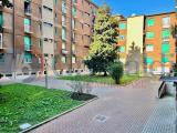 Appartamento, MILANO, Niguarda, 299.000 €, 86,00 mq