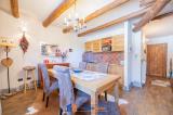 Appartamento, LIMONE PIEMONTE, 250.000 €, 98,00 mq