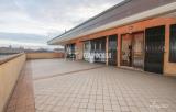 Casa, CESENA, <i>A richiesta</i>, 650,00 mq