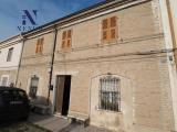 Casa, FANO, 175.000 €, 195,00 mq