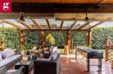 Casa, SETTIMO MILANESE, 590.000 €, 280,00 mq