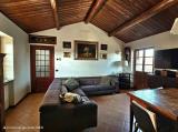 Appartamento, ALBAIRATE, 199.000 €, 110,00 mq