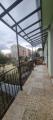 Casa, SPOLETO, 90.000 €, 90,00 mq