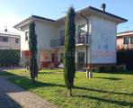 Casa, LUCCA, 330.000 €, 130,00 mq