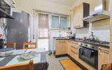 Appartamento, FORLI, 135.000 €, 110,00 mq
