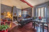 Appartamento, PARMA, 450.000 €, 154,00 mq