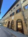 Appartamento, FIRENZE, Oltrarno, 1.750.000 €, 411,00 mq