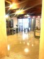 Appartamento, MANTOVA, 379.000 €, 212,00 mq