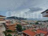 Appartamento, GAETA, 349.000 €, 160,00 mq