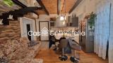 Appartamento, FIRENZE, Pistoiese, 340.000 €, 130,00 mq