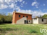Casa, CAGLI, 250.000 €, 190,00 mq