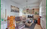 Appartamento, ARCISATE, 99.000 €, 80,00 mq