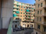 Appartamento, SAVONA, 259.000 €, 109,00 mq