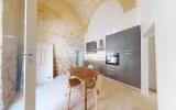 Appartamento, LECCE, 155.000 €, 55,00 mq
