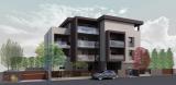 Appartamento, VIGNOLA, 307.000 €, 113,00 mq